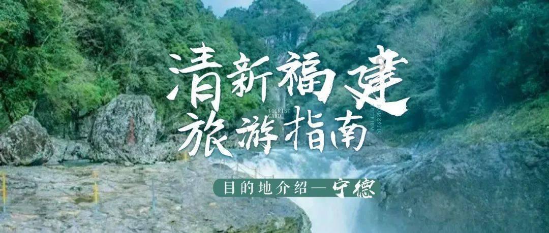 翟天临现身新加坡给留学生开讲座,网友喊话他能不能和辛芷蕾分手