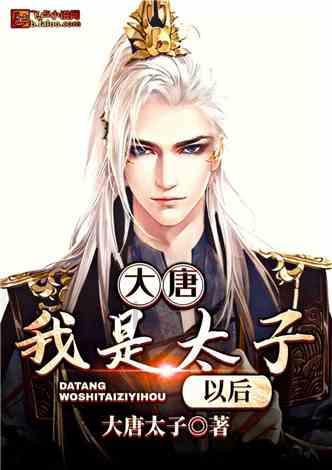 魔兽争霸3