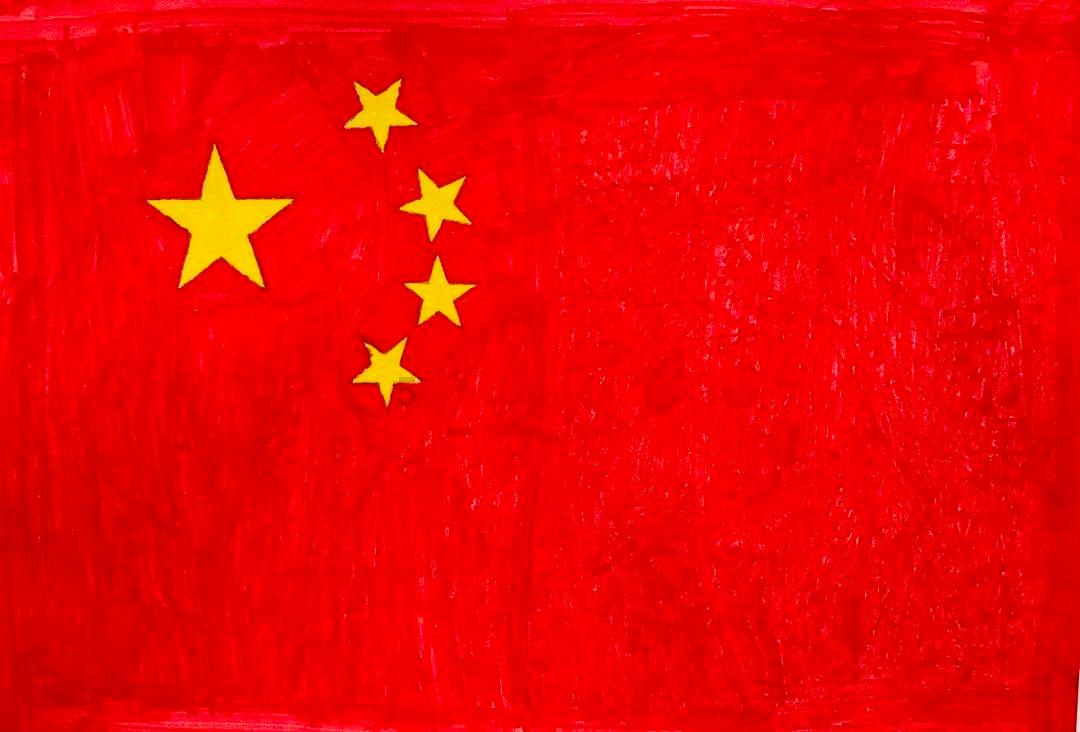 一个没什么交情的同事。让我参加她的婚礼，应该去吗？关键就一起工作五天，我被调到其他分公司了。游戏画面