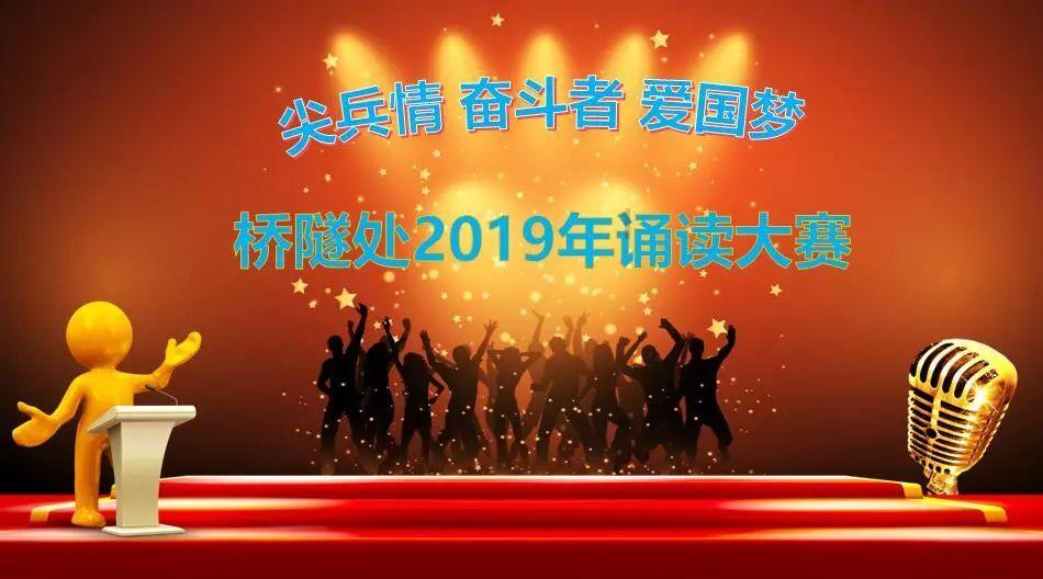 有矛盾后丈夫从来不沟通，总是冷战处理，这是什么心理？该如何应对？游戏画面