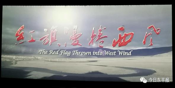 光环战争2