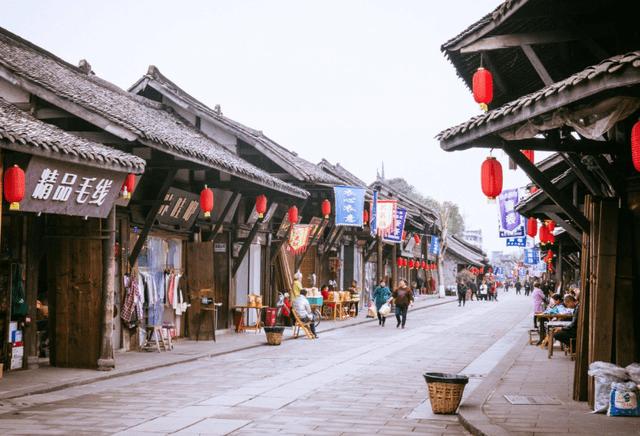 张艺谋首部电视剧，周迅、赵丽颖、杨紫竞争女主，网友：太卷了！