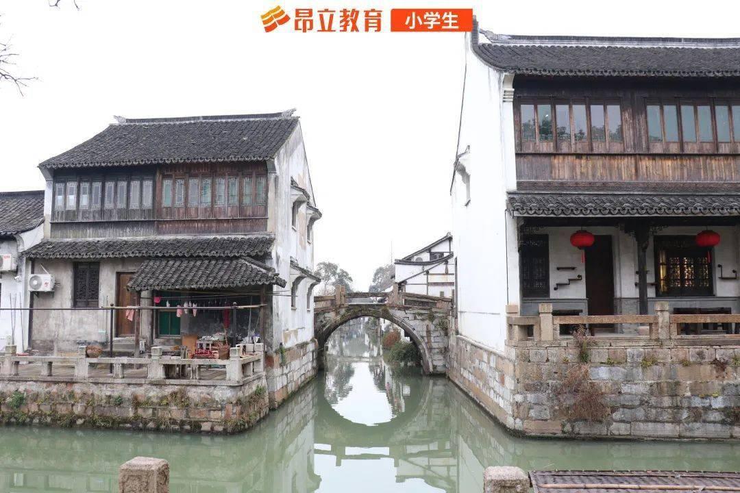 切磋球艺 共同成长